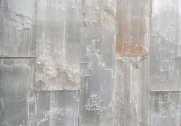 Selenite by ABC Worldwide Stone - view 6