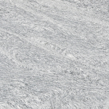 Silver Cloud Vein Cut by ABC Worldwide Stone