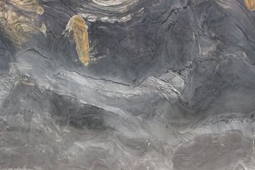 Soapstone Black by ABC Worldwide Stone - view 2