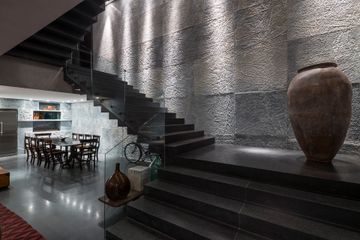 Soapstone Fantasy by ABC Worldwide Stone - view 7