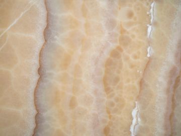 Sole Onyx by ABC Worldwide Stone