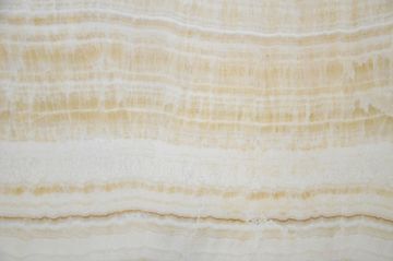 Sole Onyx by ABC Worldwide Stone - view 3