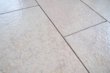 Stari Beige Flamed by ABC Worldwide Stone - view 9
