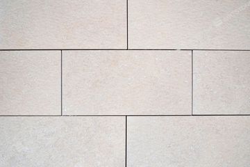Stari Beige Flamed by ABC Worldwide Stone - view 2
