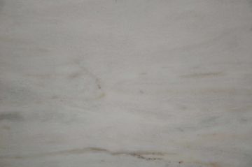 Stellar White by ABC Worldwide Stone