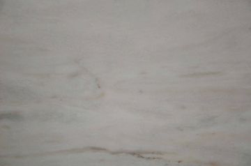 Stellar White by ABC Worldwide Stone - view 5
