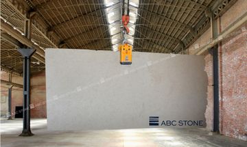 Sunny by ABC Worldwide Stone - view 5