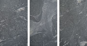 Super Grey by ABC Worldwide Stone - view 3