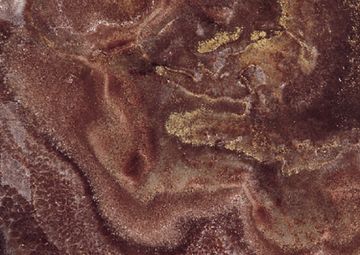 Tanzania Red Onyx by ABC Worldwide Stone