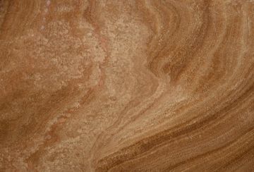 Tanzania Red Onyx by ABC Worldwide Stone - view 2