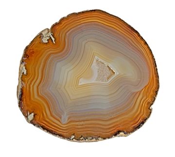 Tiger Eye by ABC Worldwide Stone - view 4