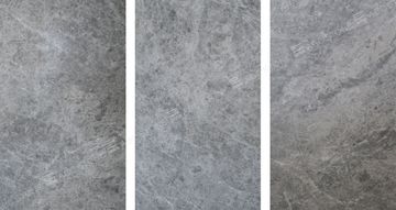 Tundra Grey by ABC Worldwide Stone - view 6