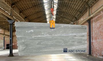 Vals Quartzite by ABC Worldwide Stone - view 3