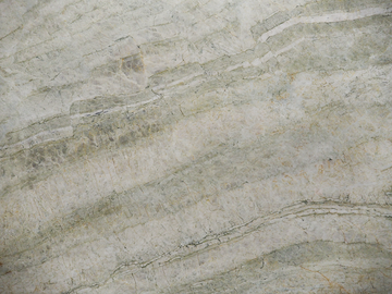 Vals Quartzite by ABC Worldwide Stone - view 2