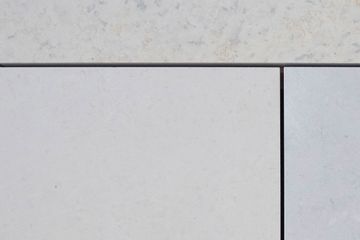 Venetian White Honed by ABC Worldwide Stone