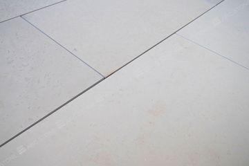 Venetian White Honed by ABC Worldwide Stone - view 5