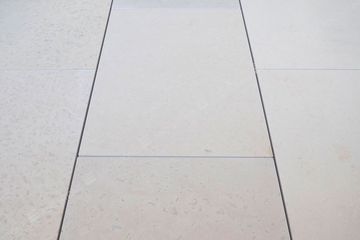 Venetian White Honed by ABC Worldwide Stone - view 4
