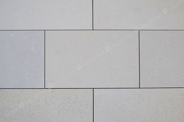 Venetian White Honed by ABC Worldwide Stone - view 2