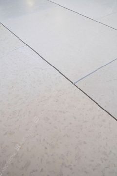 Venetian White Honed by ABC Worldwide Stone - view 7