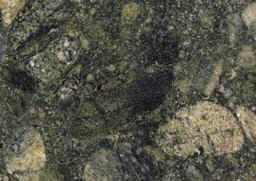 Verde Jaco by ABC Worldwide Stone - view 3
