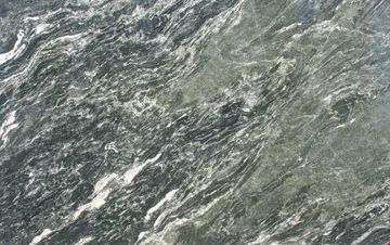 Verde Spluga by ABC Worldwide Stone - view 2