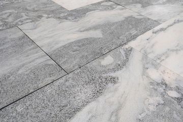 Vermont Blend Sandblasted by ABC Worldwide Stone - view 9