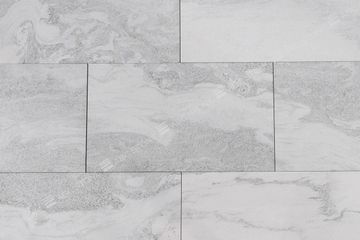 Vermont Blend Sandblasted by ABC Worldwide Stone - view 2