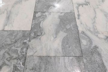 Vermont Blend Sandblasted by ABC Worldwide Stone - view 8