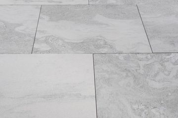 Vermont Blend Sandblasted by ABC Worldwide Stone - view 7