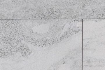 Vermont Blend Sandblasted by ABC Worldwide Stone