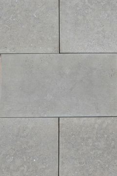 Villebois Gris Flamed Brushed by ABC Worldwide Stone - view 2