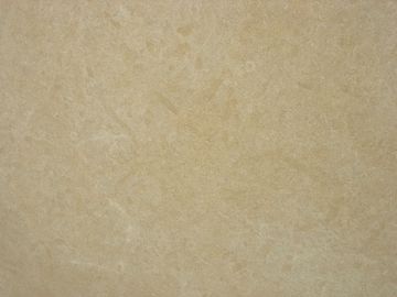 Villebois Juane Honed by ABC Worldwide Stone - view 2