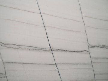 White Macaubas Hydro by ABC Worldwide Stone - view 3