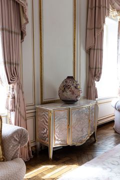 White Mother of Pearl by ABC Worldwide Stone - view 8
