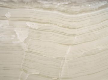 White Onyx Vein Cut by ABC Worldwide Stone - view 6