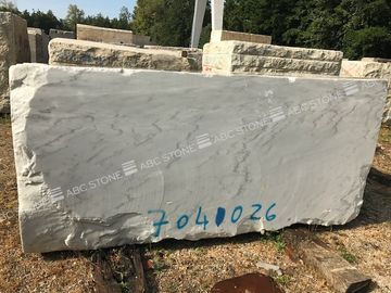 Alabama White by ABC Worldwide Stone - view 7