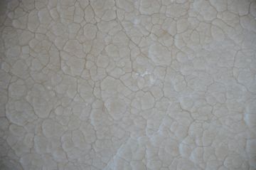 Alba Pura White Onyx + Glass by ABC Worldwide Stone - view 4