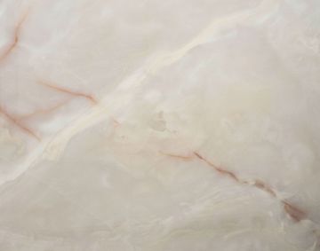Alba Pura White Onyx + Marble by ABC Worldwide Stone - view 5