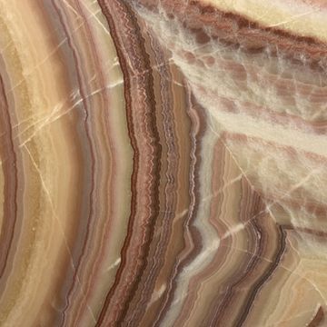 Amber Onyx by ABC Worldwide Stone - view 4