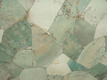 Angel Jasper by ABC Worldwide Stone - view 6