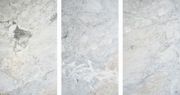 Apuano Oro by ABC Worldwide Stone - view 8