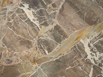 Apuano Oro by ABC Worldwide Stone - view 4