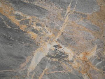 Apuano Oro by ABC Worldwide Stone - view 3