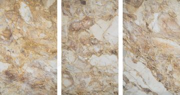 Apuano Oro by ABC Worldwide Stone - view 5