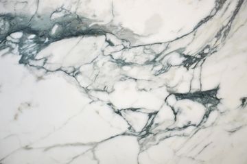 Arabescato Antico by ABC Worldwide Stone - view 3