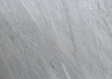 Arabescato Carrara by ABC Worldwide Stone - view 4