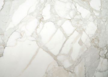 Arabescato Cervaiole by ABC Worldwide Stone - view 3