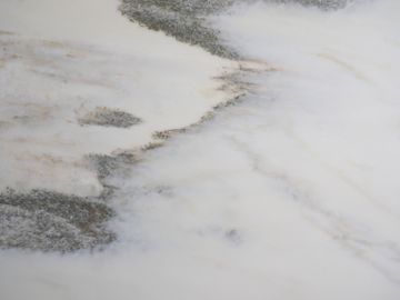 Arabescato Turquoise by ABC Worldwide Stone - view 2
