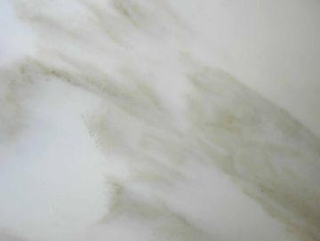 Arabescato Turquoise by ABC Worldwide Stone - view 4