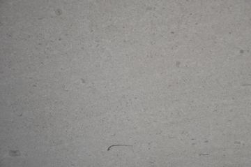 Aspen Grey by ABC Worldwide Stone - view 3